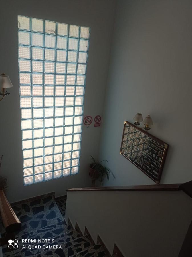Willa Casa Calafell Segur de Calafell Zewnętrze zdjęcie